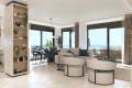 Nueva construcción  - Apartment - Orihuela - Playa Flamenca