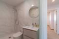 Nueva construcción  - Apartment - Orihuela - Playa Flamenca