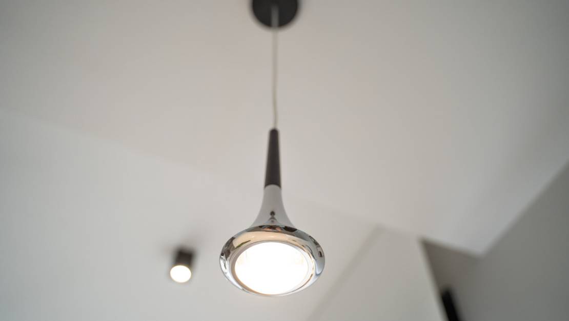 Nueva construcción  - Apartment - Orihuela - Punta Prima