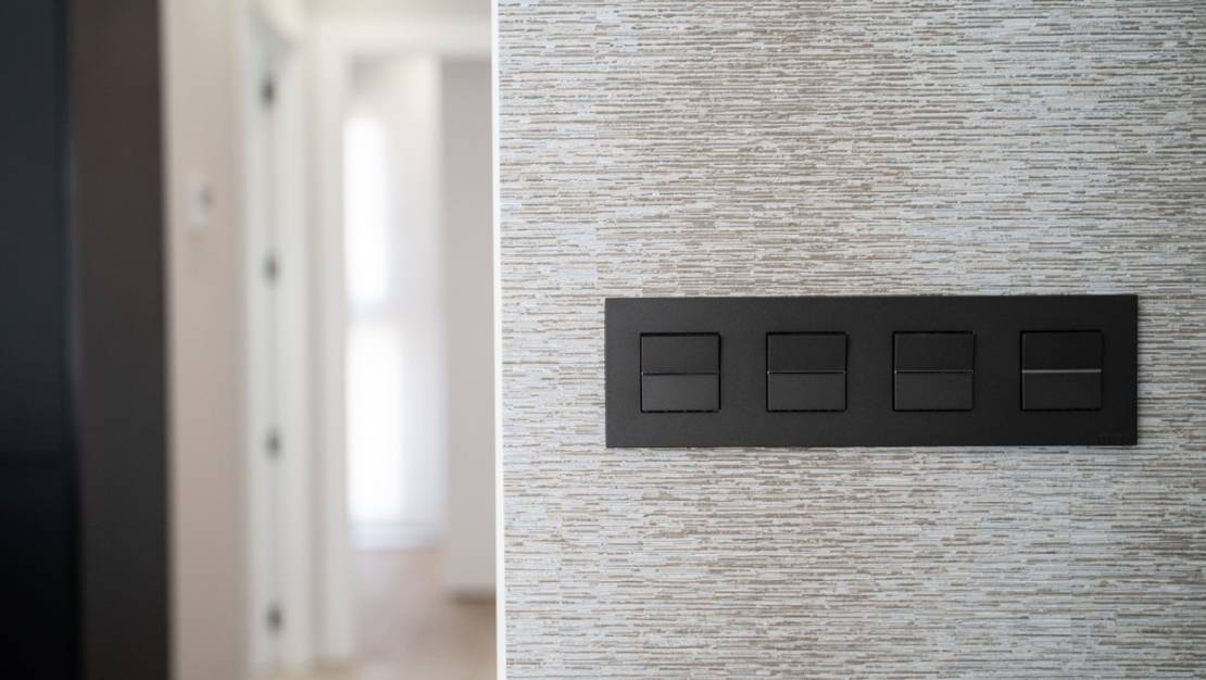 Nueva construcción  - Apartment - Orihuela - Punta Prima