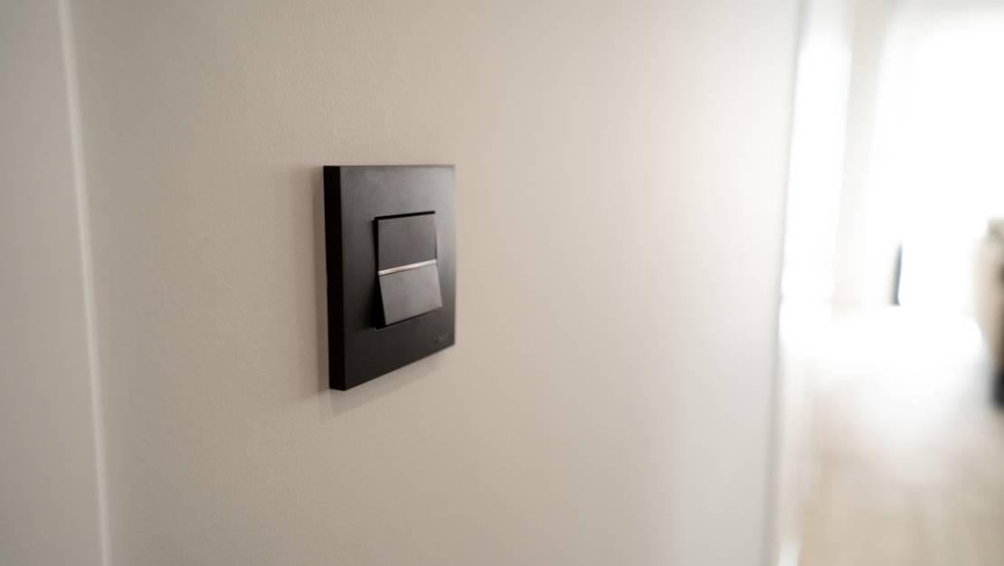 Nueva construcción  - Apartment - Orihuela - Punta Prima