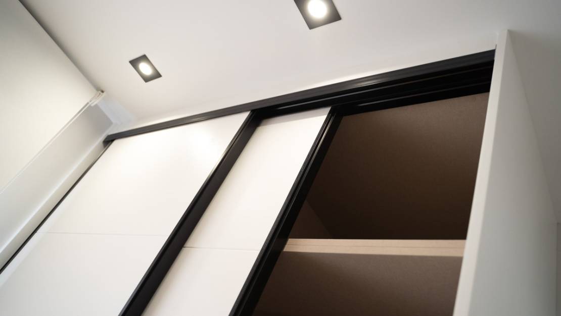 Nueva construcción  - Apartment - Orihuela - Punta Prima