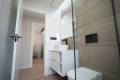 Nueva construcción  - Apartment - Orihuela - Punta Prima