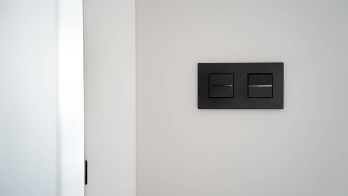 Nueva construcción  - Apartment - Orihuela - Punta Prima