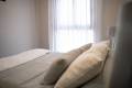 Nueva construcción  - Apartment - Orihuela - Punta Prima