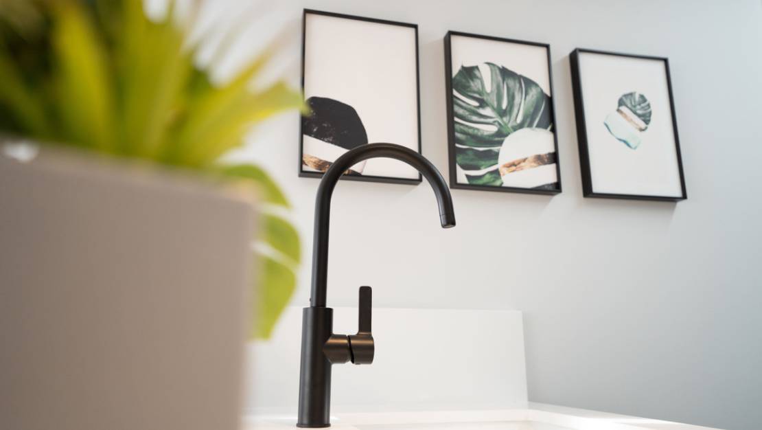 Nueva construcción  - Apartment - Orihuela - Villamartin