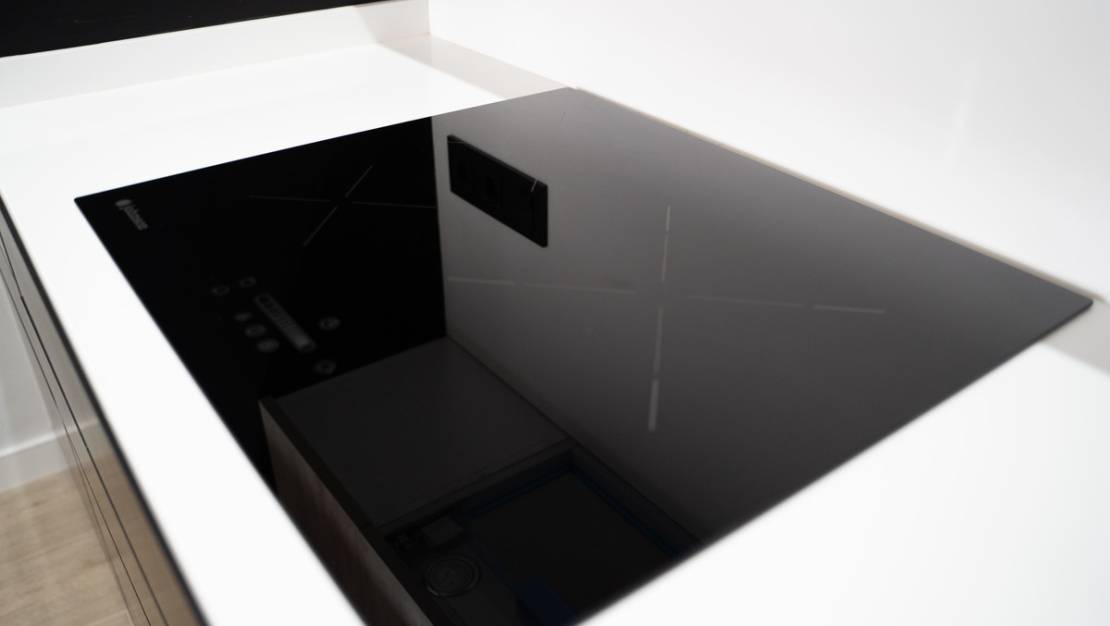 Nueva construcción  - Apartment - Orihuela - Villamartin