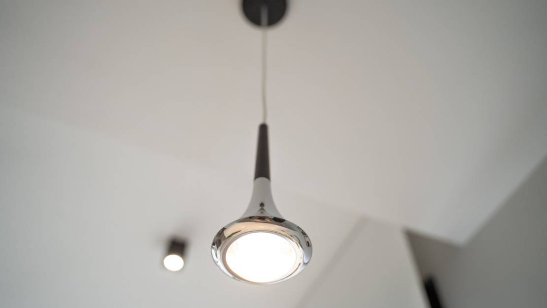 Nueva construcción  - Apartment - Orihuela - Villamartin