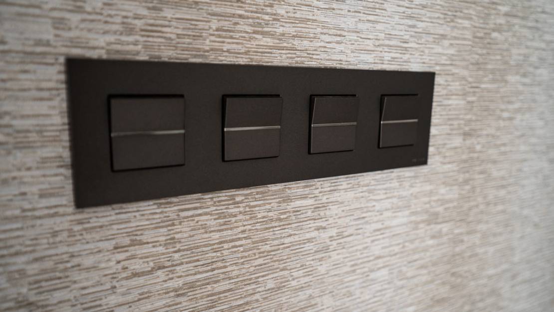 Nueva construcción  - Apartment - Orihuela - Villamartin