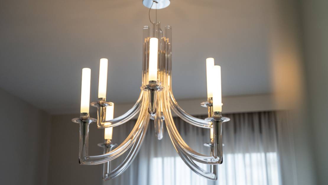 Nueva construcción  - Apartment - Orihuela - Villamartin