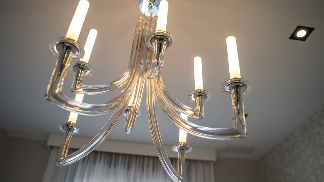 Nueva construcción  - Apartment - Orihuela - Villamartin