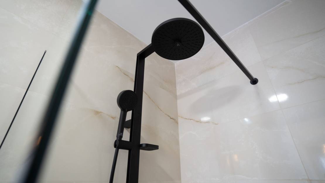 Nueva construcción  - Apartment - Orihuela - Villamartin