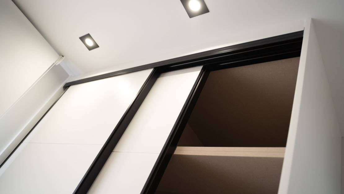 Nueva construcción  - Apartment - Orihuela - Villamartin