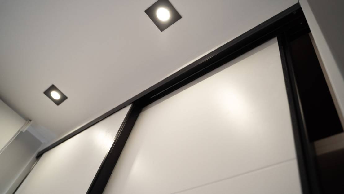 Nueva construcción  - Apartment - Orihuela - Villamartin