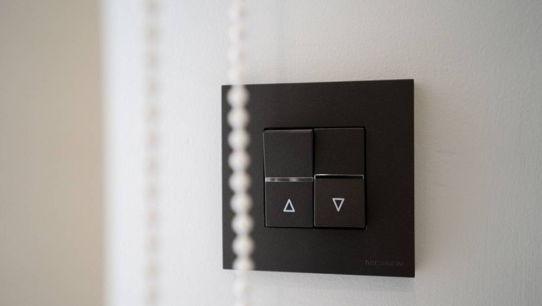 Nueva construcción  - Apartment - Orihuela - Villamartin