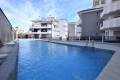 Nueva construcción  - Apartment - Orihuela - Villamartin