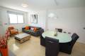 Nueva construcción  - Apartment - Orihuela - Villamartin