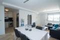 Nueva construcción  - Apartment - Orihuela - Villamartin