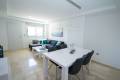 Nueva construcción  - Apartment - Orihuela - Villamartin