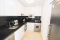 Nueva construcción  - Apartment - Orihuela - Villamartin