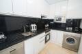 Nueva construcción  - Apartment - Orihuela - Villamartin