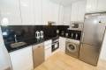 Nueva construcción  - Apartment - Orihuela - Villamartin