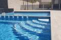 Nueva construcción  - Apartment - Orihuela - Villamartin