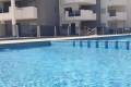 Nueva construcción  - Apartment - Orihuela - Villamartin