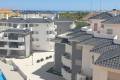 Nueva construcción  - Apartment - Orihuela - Villamartin