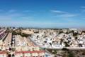 Nueva construcción  - Apartment - Orihuela - Villamartin