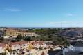 Nueva construcción  - Apartment - Orihuela - Villamartin