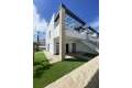 Nueva construcción  - Apartment - Orihuela - Villamartin