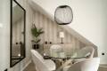 Nueva construcción  - Apartment - Orihuela - Villamartin