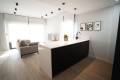 Nueva construcción  - Apartment - Orihuela - Villamartin