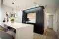 Nueva construcción  - Apartment - Orihuela - Villamartin