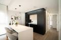 Nueva construcción  - Apartment - Orihuela - Villamartin