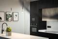 Nueva construcción  - Apartment - Orihuela - Villamartin