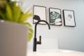 Nueva construcción  - Apartment - Orihuela - Villamartin