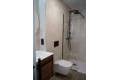 Nueva construcción  - Apartment - Orihuela - Villamartin