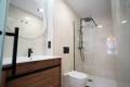 Nueva construcción  - Apartment - Orihuela - Villamartin