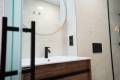 Nueva construcción  - Apartment - Orihuela - Villamartin