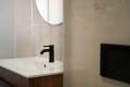 Nueva construcción  - Apartment - Orihuela - Villamartin