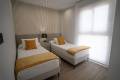 Nueva construcción  - Apartment - Orihuela - Villamartin
