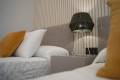 Nueva construcción  - Apartment - Orihuela - Villamartin