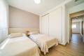 Nueva construcción  - Apartment - Orihuela - Vistabella Golf