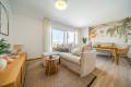 Nueva construcción  - Apartment - Orihuela - Vistabella Golf