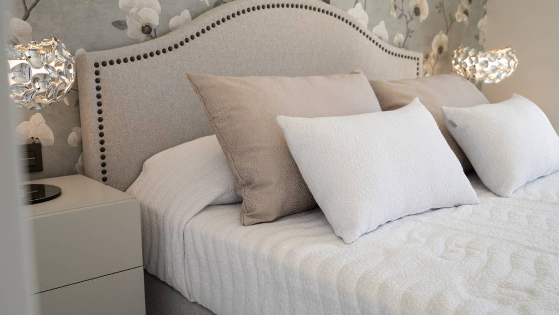 Nueva construcción  - Apartment - Pilar de la Horadada - Pilar de la Horadada Centro