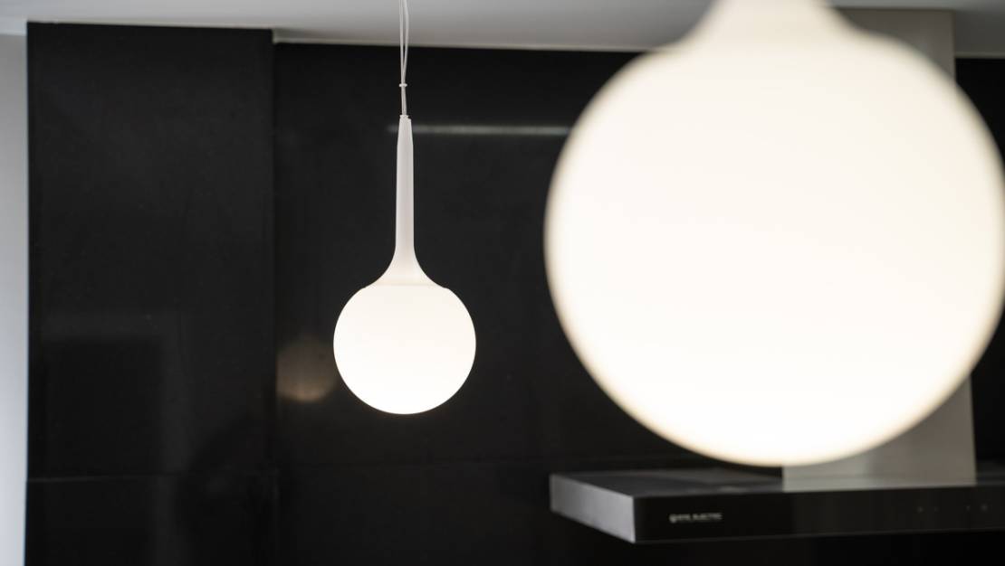 Nueva construcción  - Apartment - Pilar de la Horadada - Pilar de la Horadada Centro