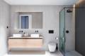 Nueva construcción  - Apartment - Pilar de la Horadada - Pilar de la Horadada Centro