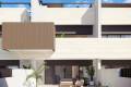 Nueva construcción  - Apartment - Pilar de la Horadada - Pilar de la Horadada Centro